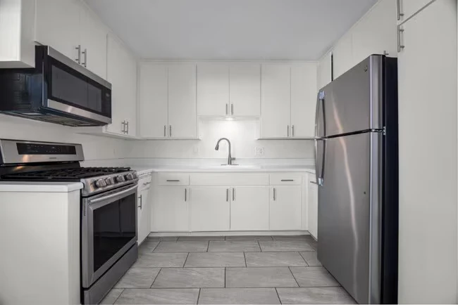 The Community of Homes at Juniper