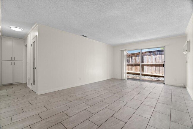 The Community of Homes at Juniper photo 3