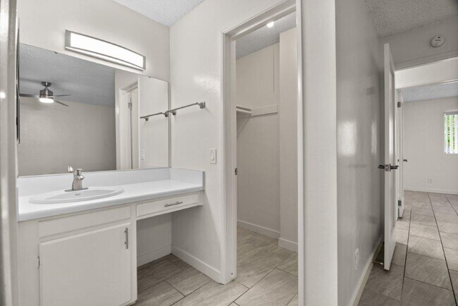 The Community of Homes at Juniper photo 5