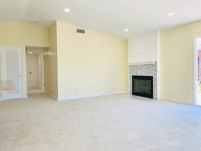 5277 Mt Ararat Dr San Diego, CA 92111 photo 3