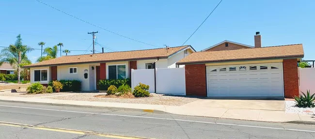 5277 Mt Ararat Dr San Diego, CA 92111