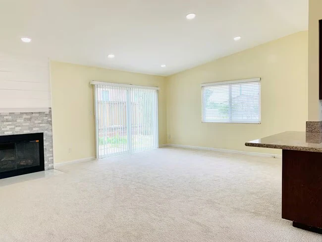5277 Mt Ararat Dr San Diego, CA 92111 photo 4