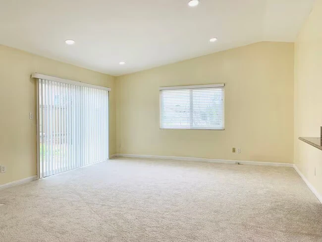 5277 Mt Ararat Dr San Diego, CA 92111 photo 5
