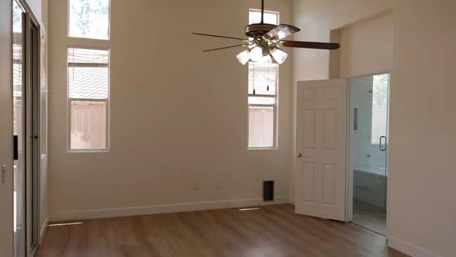23776 Corte Carrio Murrieta, CA 92562 photo 5