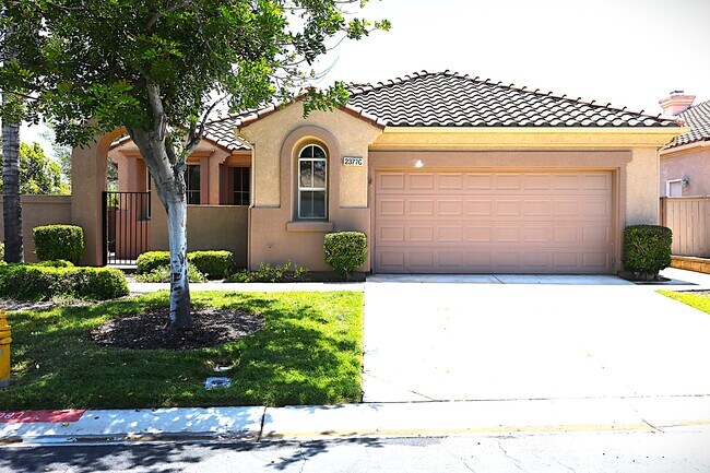 23776 Corte Carrio Murrieta, CA 92562