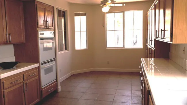 23776 Corte Carrio Murrieta, CA 92562 photo 4