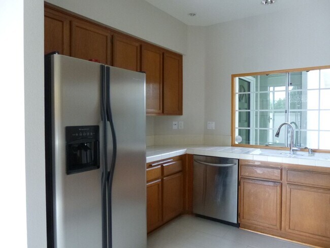 13252 Tiverton Rd San Diego, CA 92130 photo 3