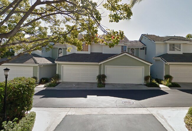 13252 Tiverton Rd San Diego, CA 92130