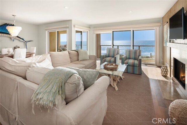 515 S Sierra Ave Solana Beach, CA 92075