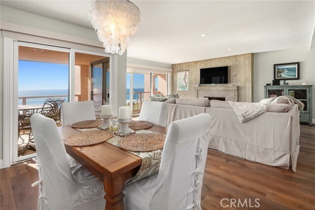 515 S Sierra Ave Solana Beach, CA 92075 photo 2