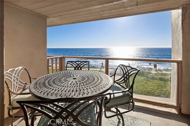 515 S Sierra Ave Solana Beach, CA 92075 photo 4