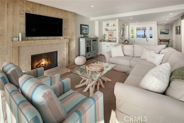 515 S Sierra Ave Solana Beach, CA 92075 photo 5