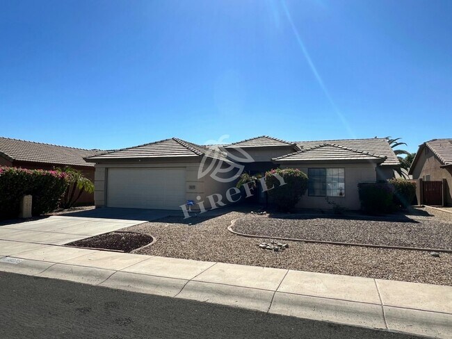 15275 W Watson Ln Surprise, AZ 85379 photo 3