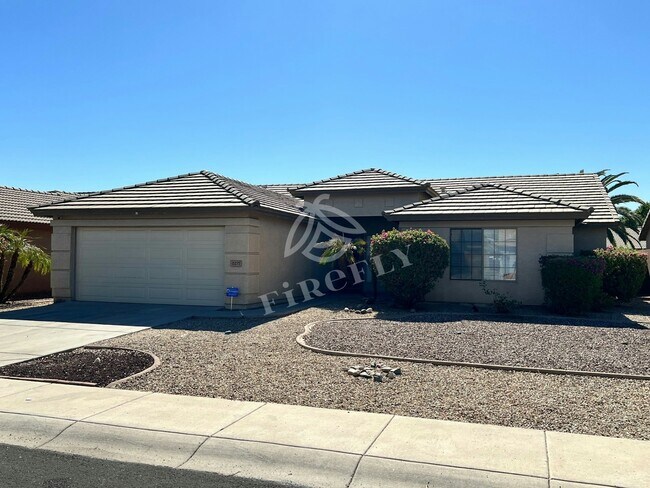 15275 W Watson Ln Surprise, AZ 85379 photo 2