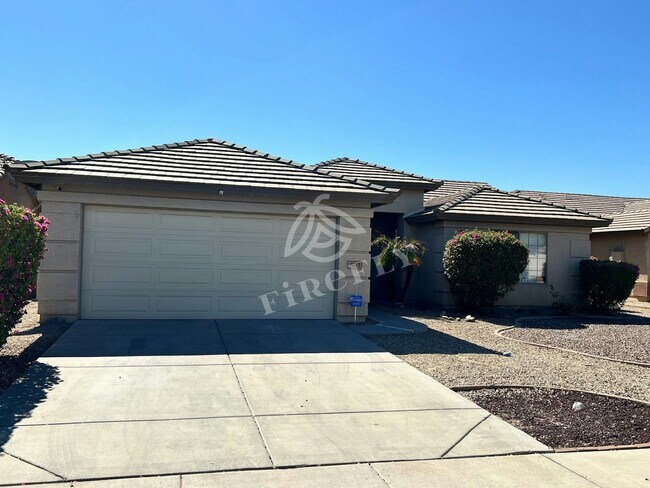 15275 W Watson Ln Surprise, AZ 85379 photo 4