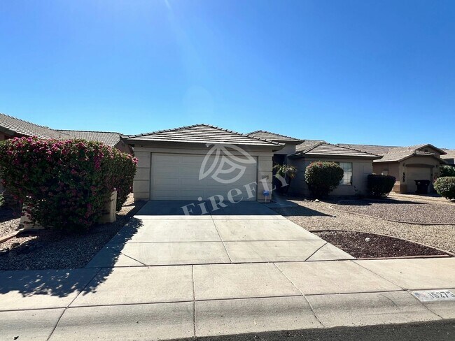 15275 W Watson Ln Surprise, AZ 85379 photo 5