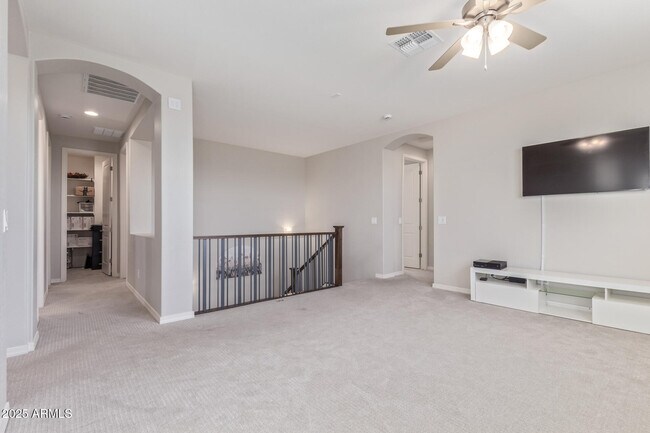3483 W Verde River Rd San Tan Valley, AZ 85142 photo 5