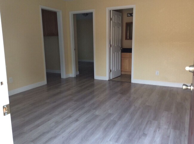 2222 Mission St Santa Cruz, CA 95060 photo 4