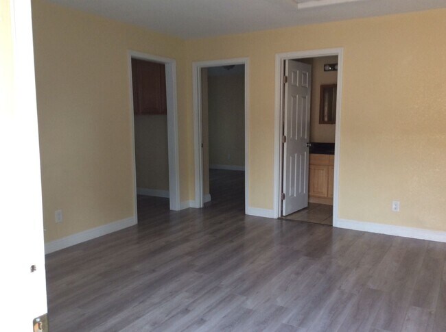 2222 Mission St Santa Cruz, CA 95060 photo 3