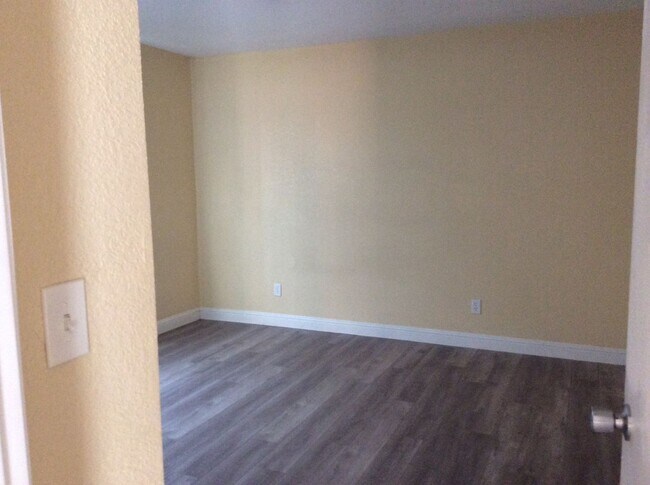 2222 Mission St Santa Cruz, CA 95060 photo 5