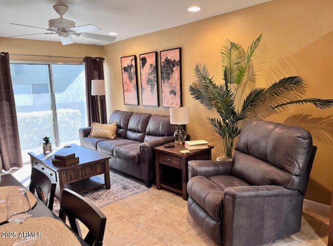 4630 N 68th St Scottsdale, AZ 85251