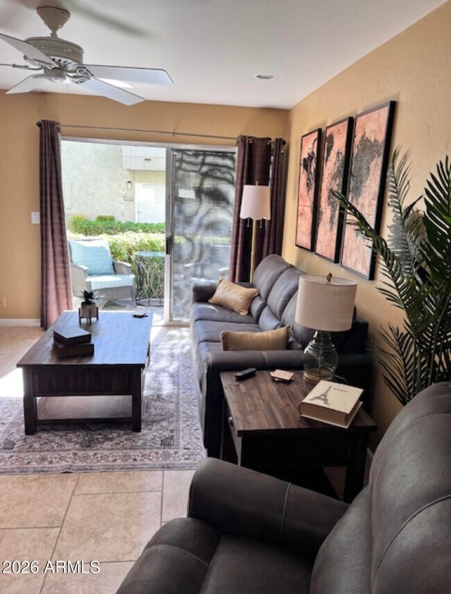 4630 N 68th St Scottsdale, AZ 85251 photo 2