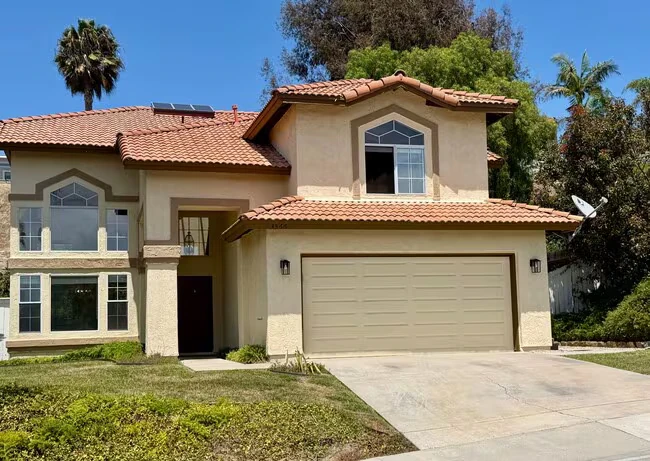 3366 Waterford Dr Oceanside, CA 92056 photo 3