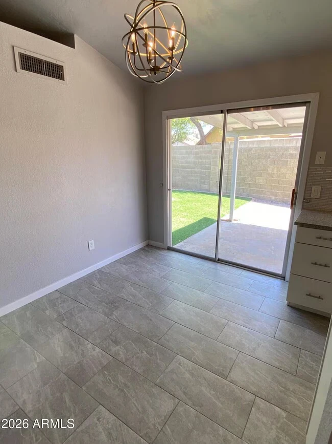 16253 N 18th St Phoenix, AZ 85022 photo 5