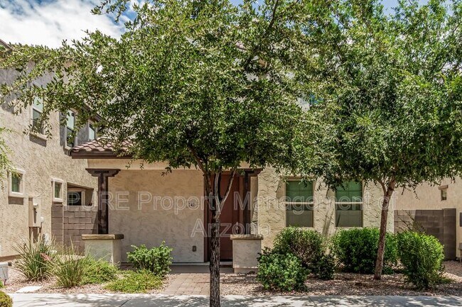 247 N 69th Pl Mesa, AZ 85205 photo 5