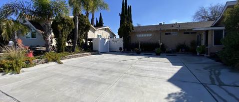 1473 La Corta Cir Lemon Grove, CA 91945