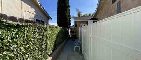 1473 La Corta Cir Lemon Grove, CA 91945 photo 3