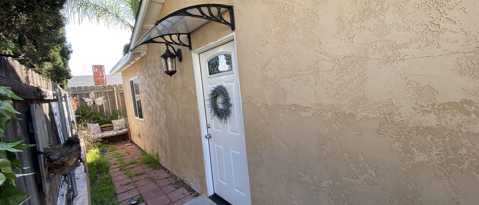 1473 La Corta Cir Lemon Grove, CA 91945 photo 4