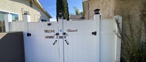 1473 La Corta Cir Lemon Grove, CA 91945 photo 2