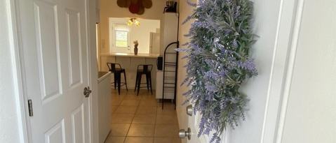1473 La Corta Cir Lemon Grove, CA 91945 photo 5