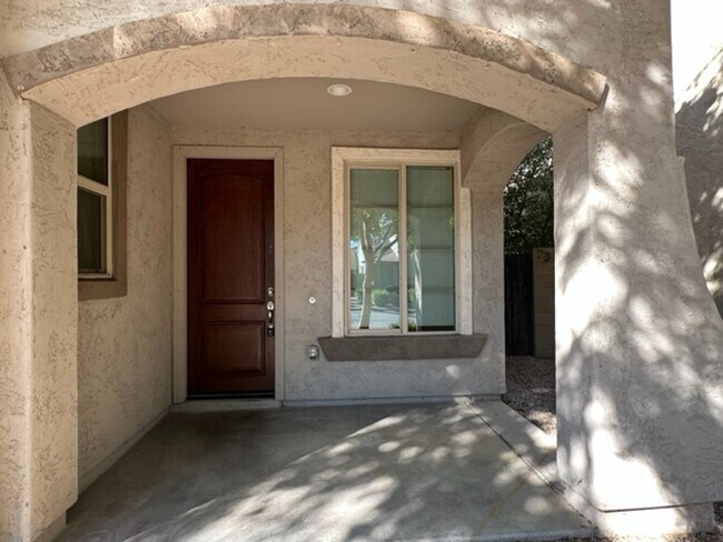 3286 E Sheffield Rd Gilbert, AZ 85296 photo 5