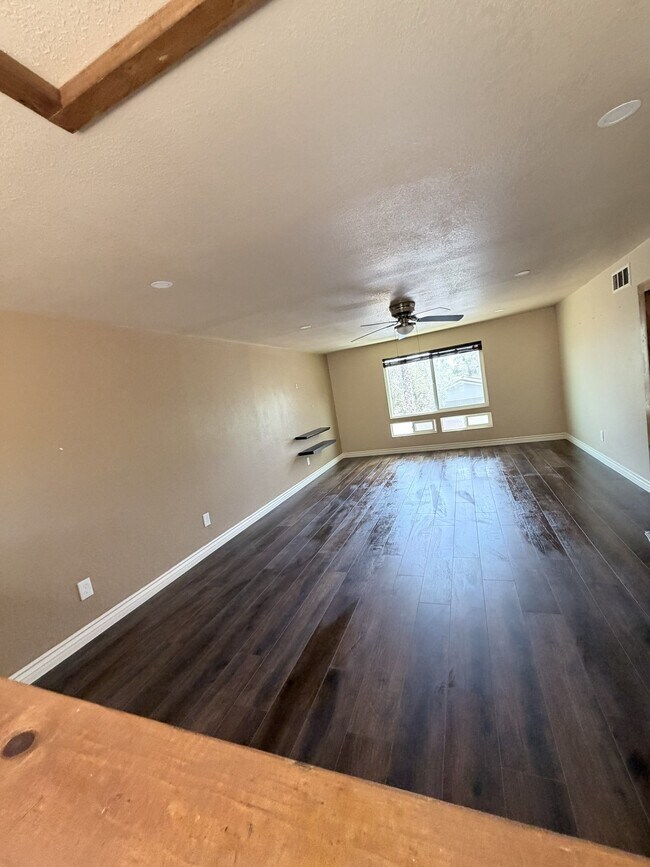 4554 Estate Dr Fallbrook, CA 92028 photo 4