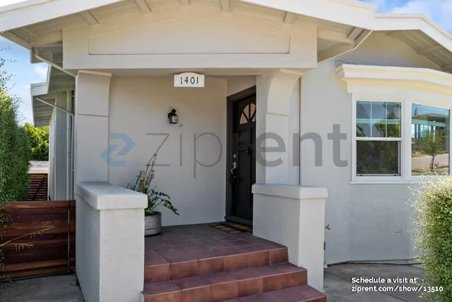 1401 Excelsior Avenue photo 4