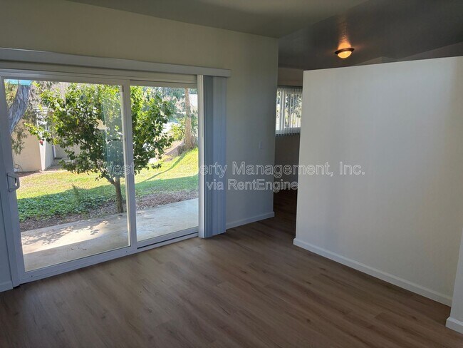 Six Hundred Park Avenue photo 5