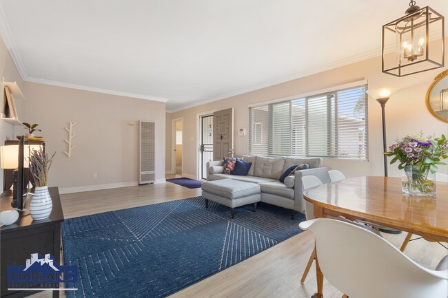 1315 Bush St photo 5