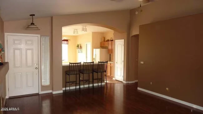 140 W Oxford Ln Gilbert, AZ 85233 photo 4