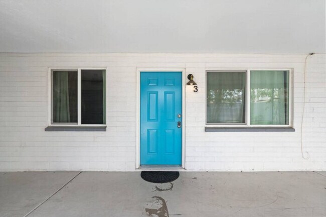 3314 N 66th Pl Scottsdale, AZ 85251 photo 4