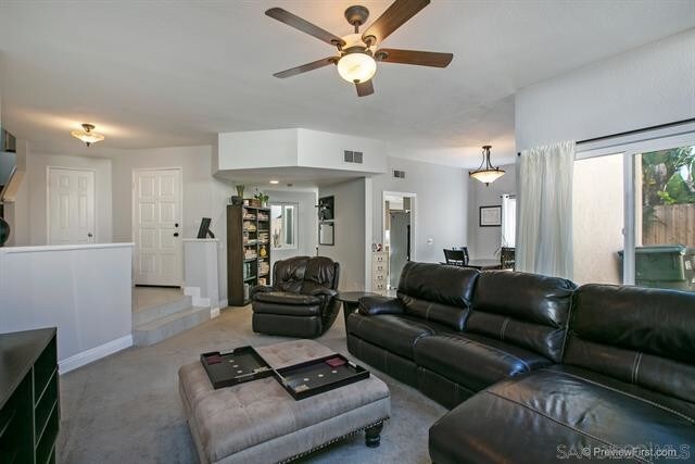 2175 Villa Sonoma Glen Escondido, CA 92029 photo 2