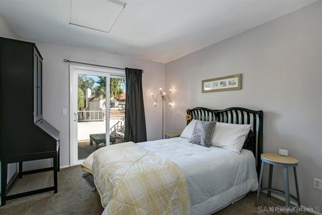 2175 Villa Sonoma Glen Escondido, CA 92029 photo 5