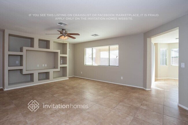 447 W Corriente Ct San Tan Valley, AZ 85143 photo 3