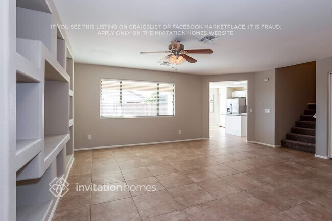 447 W Corriente Ct San Tan Valley, AZ 85143 photo 4