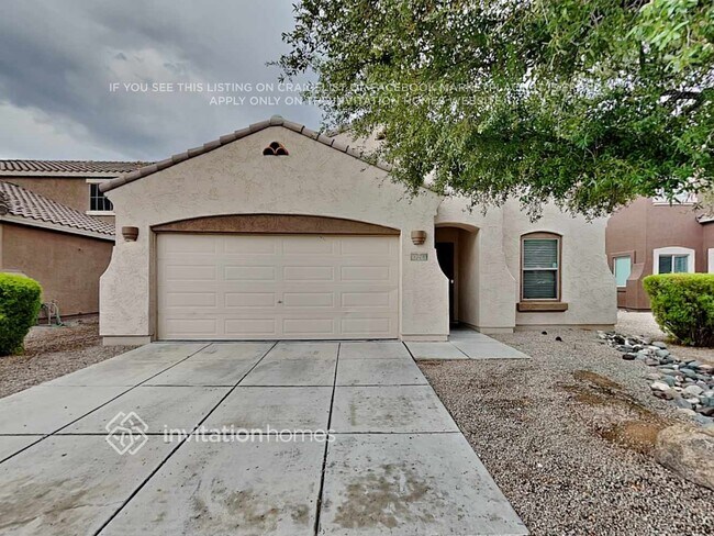 17261 W Rimrock St photo 2