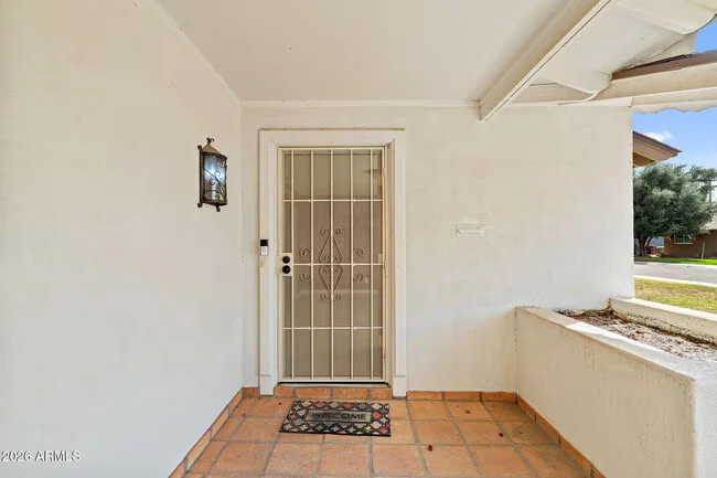 3007 N 84th Pl Scottsdale, AZ 85251 photo 3