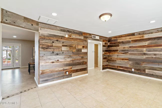 3007 N 84th Pl Scottsdale, AZ 85251 photo 5