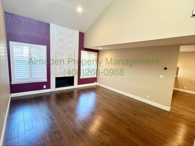 6598 Alleghany Ct San Jose, CA 95120 photo 2