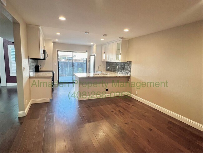 6598 Alleghany Ct San Jose, CA 95120 photo 4